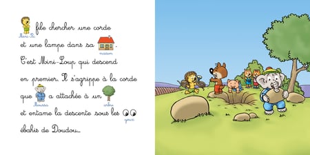media/pim/10403791_t47duan7_3_18fd0