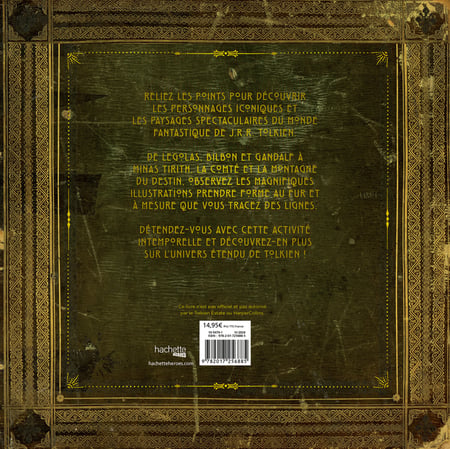 media/pim/10403841_image_type_product_shot_HACHETTE_1_FR_64f7c