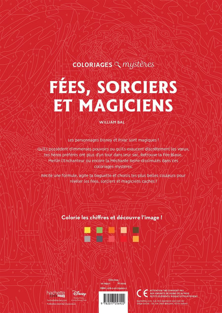 media/pim/10403842_image_type_product_shot_HACHETTE_1_FR_0f48f