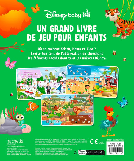media/pim/10403961_image_type_product_shot_HACHETTE_2_FR_985f3