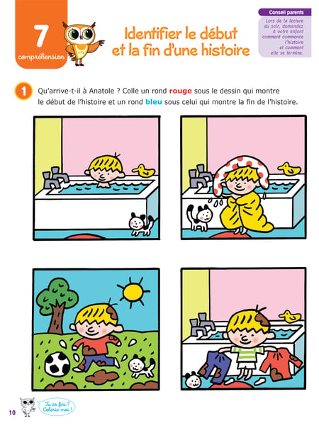 media/pim/10404013_2wcp4lzt_7_62132