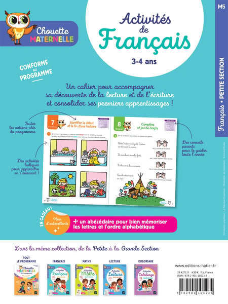 media/pim/10404013_image_type_product_shot_HACHETTE_2_FR_6838e