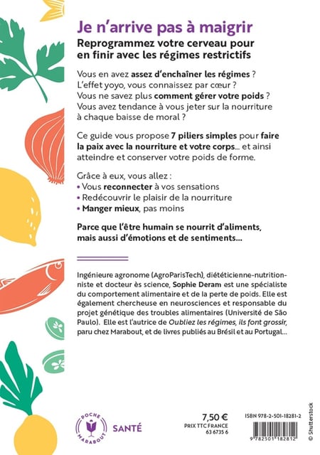 media/pim/10404033_image_type_product_shot_HACHETTE_2_FR