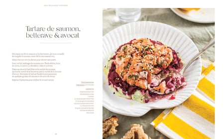 media/pim/10404039_17510120