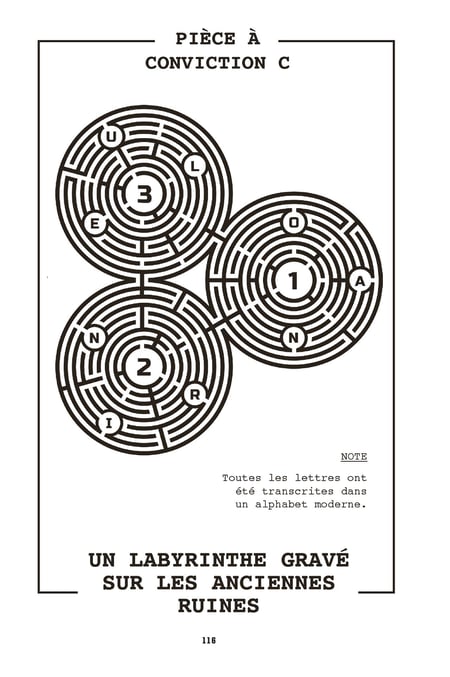 media/pim/10404046_image_type_product_shot_HACHETTE_2_FR_7f33b