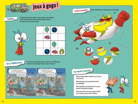 media/pim/10404067_18n5ep7i_7_44eb1