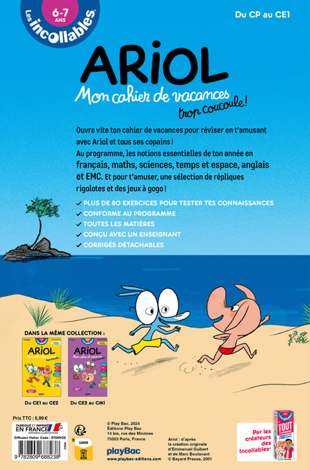 media/pim/10404067_image_type_product_shot_HACHETTE_2_FR_47073