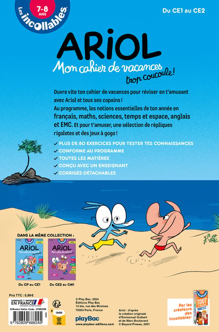 media/pim/10404068_image_type_product_shot_HACHETTE_2_FR_ef1a3