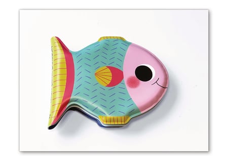 media/pim/10404100_image_type_product_shot_HACHETTE_2_FR_0689c