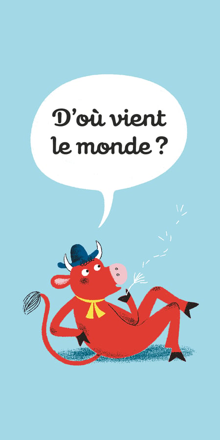 media/pim/10404112_5qpovyph_3_d6156