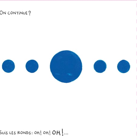media/pim/10404119_image_type_product_shot_HACHETTE_2_FR_3f3bb