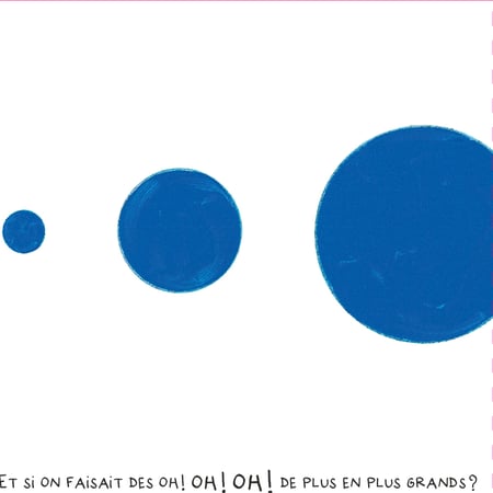 media/pim/10404119_jjerxcl2_4_4deac
