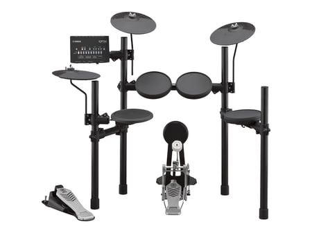 media/pim/104053_image_type_product_shot_YAMAHA_MUSIQUE_FRANCE_12_FR