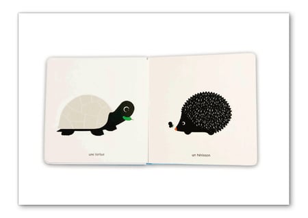 media/pim/10407376_image_type_product_shot_HACHETTE_2_FR_fa1d4
