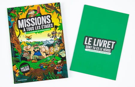 media/pim/10407387_image_type_product_shot_HACHETTE_2_FR_989e6