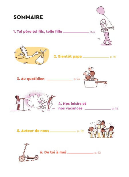 media/pim/10407394_image_type_product_shot_HACHETTE_2_FR_5537f