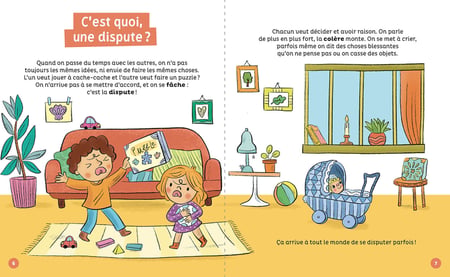 media/pim/10407746_image_type_product_shot_MDS_2_FR_993e1