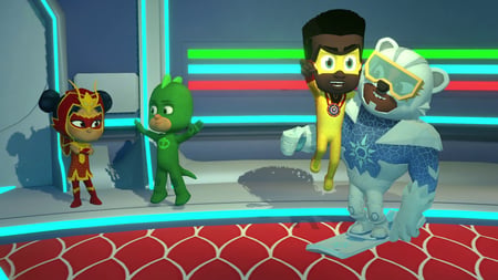 media/pim/10407924_image_type_screenshot_JUST_FOR_GAMES_5_FR_5ec02