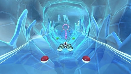 media/pim/10407926_image_type_screenshot_JUST_FOR_GAMES_3_FR_e8c66