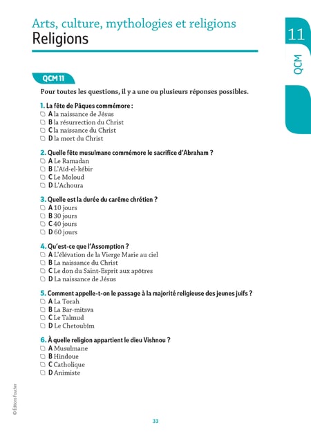 media/pim/10410413_106h4cmi_17_2eeee