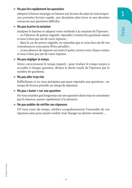 media/pim/10410413_14sm0sub_11_54ad6