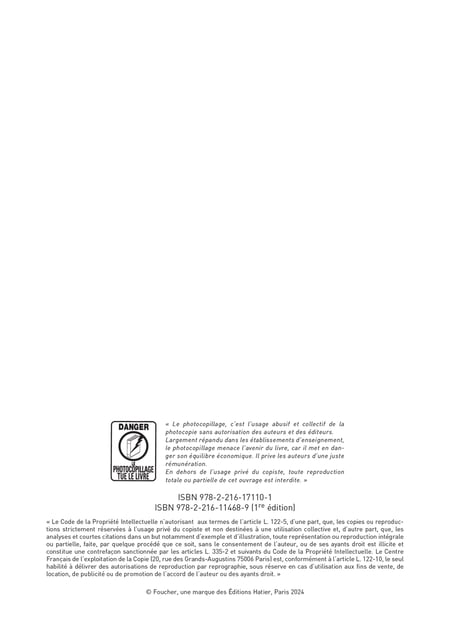 media/pim/10410413_1gz716ei_4_2db1d