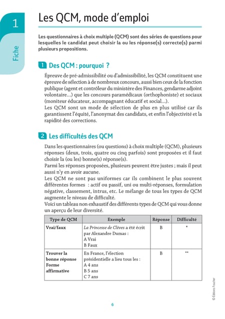 media/pim/10410413_28b63lmb_8_22010