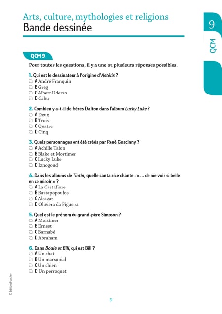 media/pim/10410413_4rhzjgpq_15_8e583