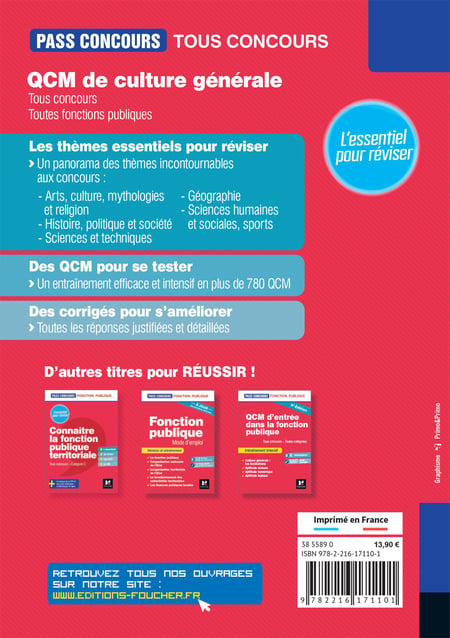 media/pim/10410413_image_type_product_shot_HACHETTE_2_FR_139c2
