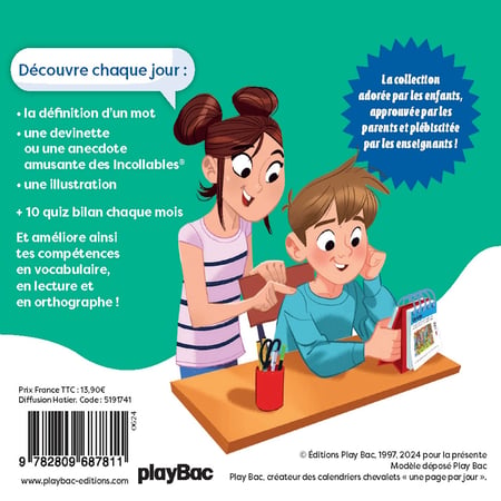 media/pim/10410453_image_type_product_shot_HACHETTE_2_FR_181b8