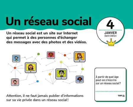 media/pim/10410453_uffoxsii_7_281ee