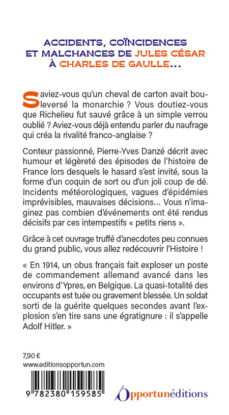 media/pim/10411280_1fdusjhg_2_f46de