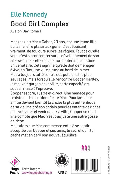 media/pim/10416014_lpipgg43_2