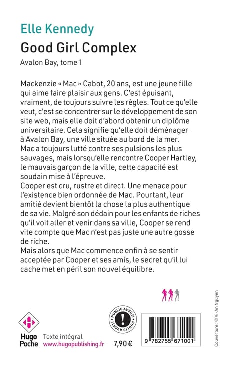 media/pim/10416014_lpipgg43_2_e5689