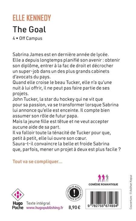 media/pim/10416021_5u3h34di_2