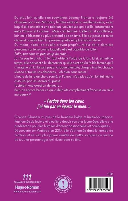 media/pim/10416023_1fccluie_2