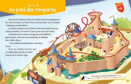 media/pim/10419257_image_type_product_shot_MDS_2_FR_798ac