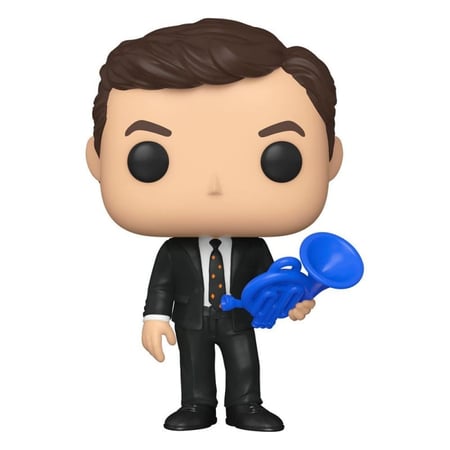 media/pim/1042-ted-mosby-how-i-met-your-mother-serie-funko-0889698517935_1.jpg
