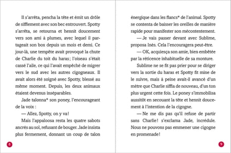 media/pim/10420972_1p6vvopn_3_51efb