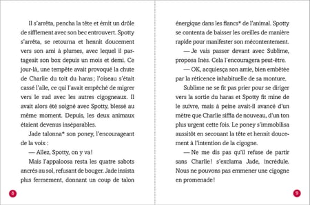 media/pim/10420972_qhqrf54z_4_7492b