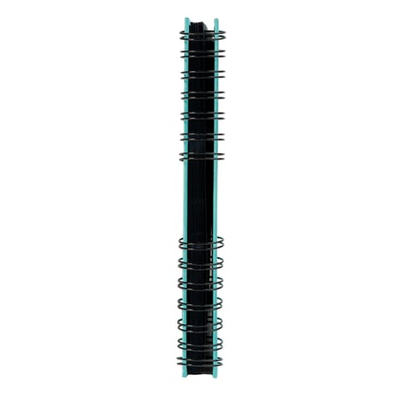 media/pim/10422359_o1qmy27t_7