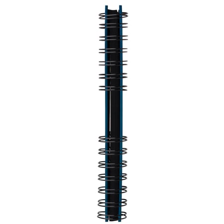 media/pim/10422365_3jzl274z_6