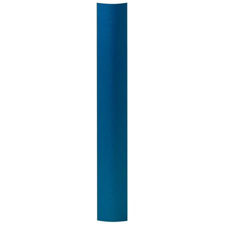 media/pim/10422372_qrra59f6_6