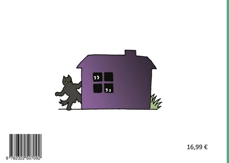 media/pim/10424250_iswgtzlm_2
