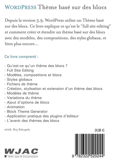 media/pim/10424251_k739qlf0_2