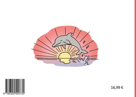 media/pim/10424255_1gjhujtl_2