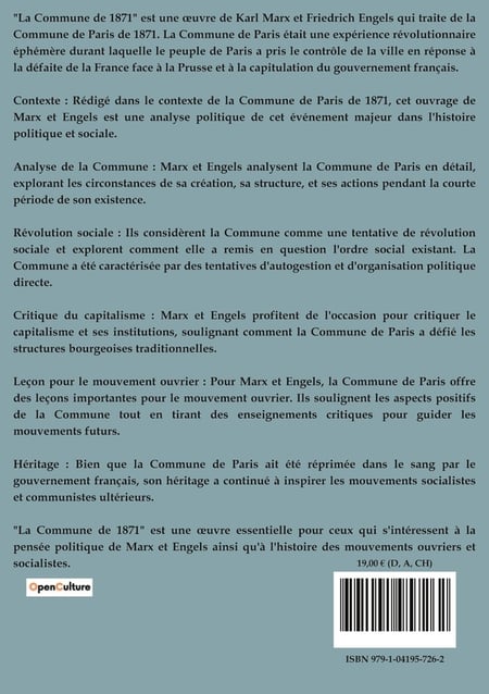 media/pim/10424316_uks2kzy0_2