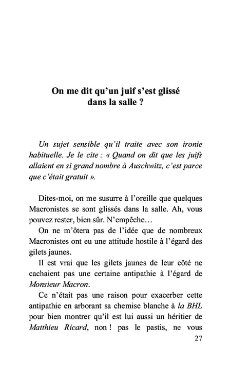 media/pim/10424321_12ah8s2q_23_0ae71