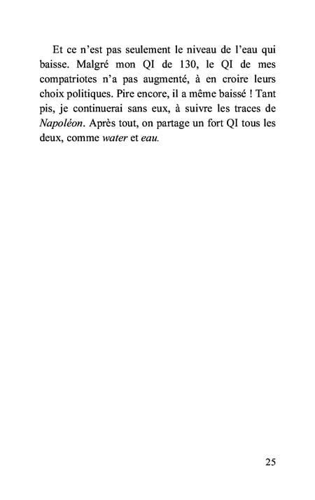 media/pim/10424321_1era3050_21_4ac17