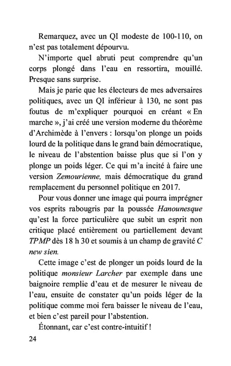 media/pim/10424321_1gheinc2_20_f058b